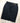Rok Zara maat 170-176