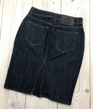 Rok Zara maat 170-176