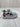 Schoenen Shoesme schoenmaat 22