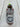 Schoenen Shoesme schoenmaat 22