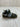 Schoenen Shoesme schoenmaat 21