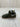 Schoenen Shoesme schoenmaat 21