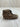 Schoenen Shoesme schoenmaat 21