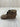 Schoenen Shoesme schoenmaat 21