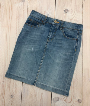 Rok Zara maat 164-170