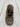 Schoenen Shoesme schoenmaat 21
