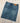 Rok Zara maat 164-170