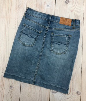 Rok Zara maat 164-170