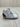 Schoenen Shoesme schoenmaat 21