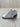 Schoenen Shoesme schoenmaat 21