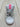 Schoenen Shoesme schoenmaat 21