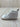 Schoenen Shoesme schoenmaat 21