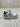 Schoenen Shoesme schoenmaat 20
