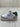Schoenen Shoesme schoenmaat 20