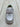 Schoenen Shoesme schoenmaat 20