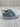 Schoenen Shoesme schoenmaat 20