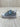 Schoenen Shoesme schoenmaat 20