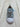 Schoenen Shoesme schoenmaat 20