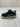 Schoenen Shoesme schoenmaat 20