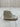 Schoenen Shoesme schoenmaat 18