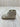 Schoenen Shoesme schoenmaat 18