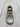 Schoenen Shoesme schoenmaat 18