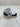 Schoenen Shoesme schoenmaat 18