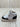 Schoenen Shoesme schoenmaat 18