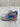 Schoenen Shoesme schoenmaat 18