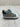 Schoenen Shoesme schoenmaat 18