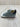 Schoenen Shoesme schoenmaat 18