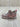 Schoenen Shoesme schoenmaat 18