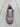 Schoenen Shoesme schoenmaat 18