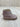 Schoenen Shoesme schoenmaat 18