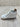 Schoenen Shoesme schoenmaat 18