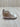Schoenen Shoesme schoenmaat 18