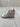 Schoenen Shoesme schoenmaat 18