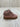 Schoenen Shoesme schoenmaat 18