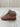 Schoenen Shoesme schoenmaat 18