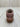 Schoenen Shoesme schoenmaat 18
