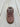 Schoenen Shoesme schoenmaat 18