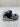 Schoenen Shoesme schoenmaat 18