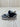 Schoenen Shoesme schoenmaat 18