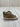 Schoenen Shoesme schoenmaat 18