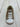 Schoenen Shoesme schoenmaat 18