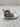 Schoenen Shoesme schoenmaat 18
