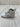 Schoenen Shoesme schoenmaat 18