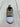 Schoenen Shoesme schoenmaat 18