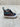 Schoenen Shoesme schoenmaat 18