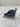 Schoenen Shoesme schoenmaat 18